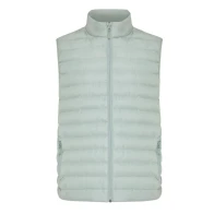 Eco Essentials Bodywarmer Moa