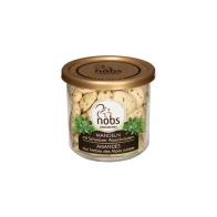 Nobs Nüsse 6 Monate haltbar 100 g