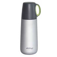 Thermosflasche Lötschberger, 600ml