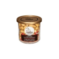 Nobs Nüsse 6 Monate haltbar 100 g