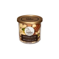 Nobs Nüsse 6 Monate haltbar 100 g