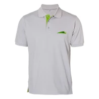 Poloshirt Herren