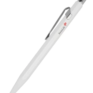 Caran d’Ache Kugelschreiber 849 CLASSIC LINE